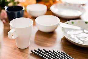 Shirakabanoyado-Taisho