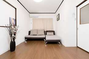 Shirakabanoyado-Taisho