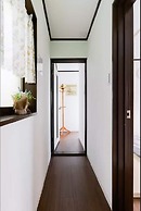 Shirakabanoyado-Taisho