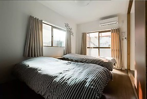 Shirakabanoyado-Taisho