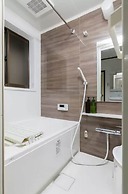 Shirakabanoyado-Taisho