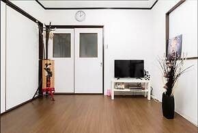 Shirakabanoyado-Taisho