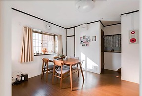 Shirakabanoyado-Taisho