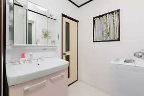 Shirakabanoyado-Taisho