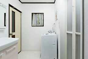 Shirakabanoyado-Taisho