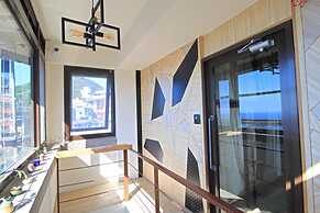 Box Inn Jiufen - Hostel