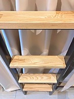 Box Inn Jiufen - Hostel