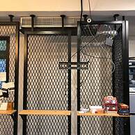 Box Inn Jiufen - Hostel