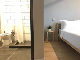 Elopura Vacation Apartment