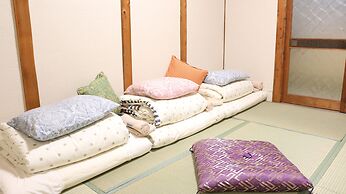 Shirakabanoyado-tengachaya