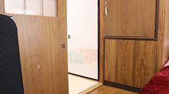 Shirakabanoyado-tengachaya