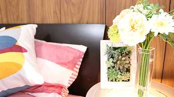 Shirakabanoyado-tengachaya