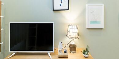 Trip Pod Tojin-Machi A