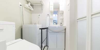 Trip Pod Tojin-Machi A