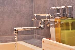 Shirakabanoyado-fuka