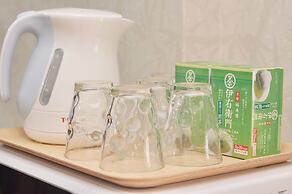 Shirakabanoyado-fuka