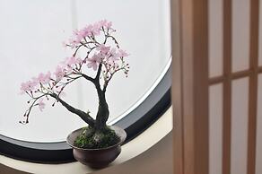 Shirakabanoyado-fuka