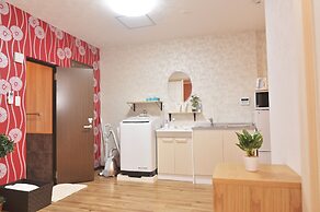 Shirakabanoyado-fuka