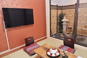 Shirakabanoyado-fuka