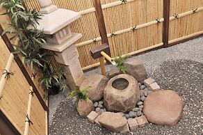 Shirakabanoyado-fuka