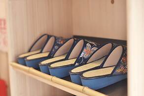 Shirakabanoyado-fuka