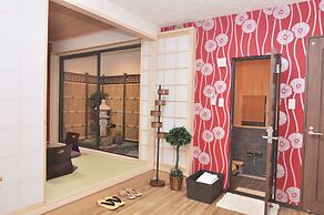 Shirakabanoyado-fuka