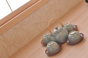 Shirakabanoyado-fuka