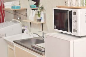 Shirakabanoyado-fuka