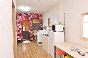 Shirakabanoyado-fuka