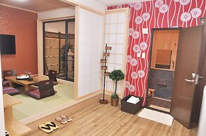 Shirakabanoyado-fuka