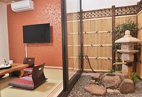 Shirakabanoyado-fuka