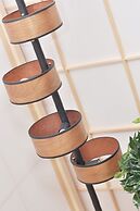 Shirakabanoyado-fuka