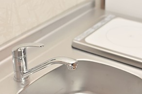 Shirakabanoyado-fuka