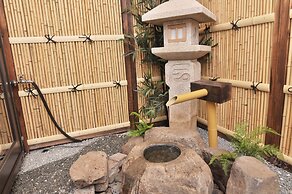 Shirakabanoyado-fuka