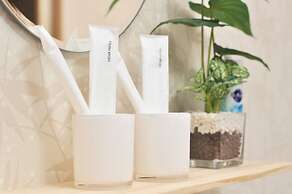 Shirakabanoyado-fuka