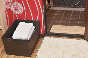 Shirakabanoyado-fuka