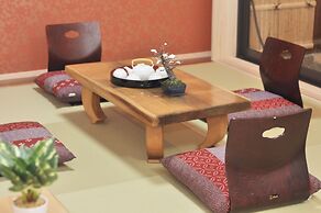 Shirakabanoyado-fuka