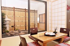 Shirakabanoyado-fuka