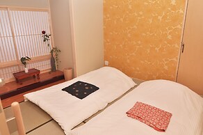 Shirakabanoyado-fuka