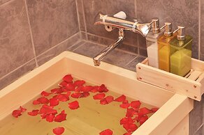 Shirakabanoyado-fuka