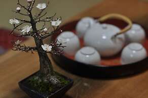 Shirakabanoyado-fuka