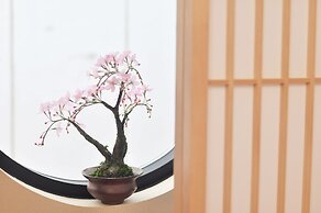 Shirakabanoyado-fuka