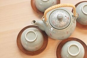 Shirakabanoyado-fuka