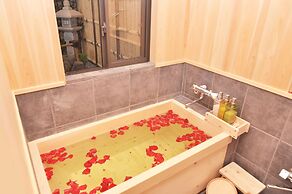 Shirakabanoyado-fuka