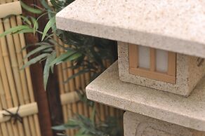 Shirakabanoyado-fuka