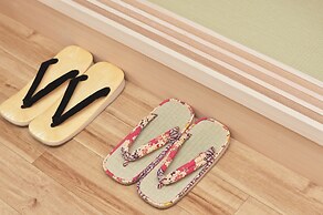 Shirakabanoyado-fuka