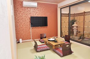 Shirakabanoyado-fuka