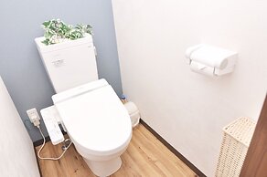 Shirakabanoyado-fuka