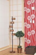 Shirakabanoyado-fuka