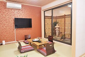 Shirakabanoyado-fuka